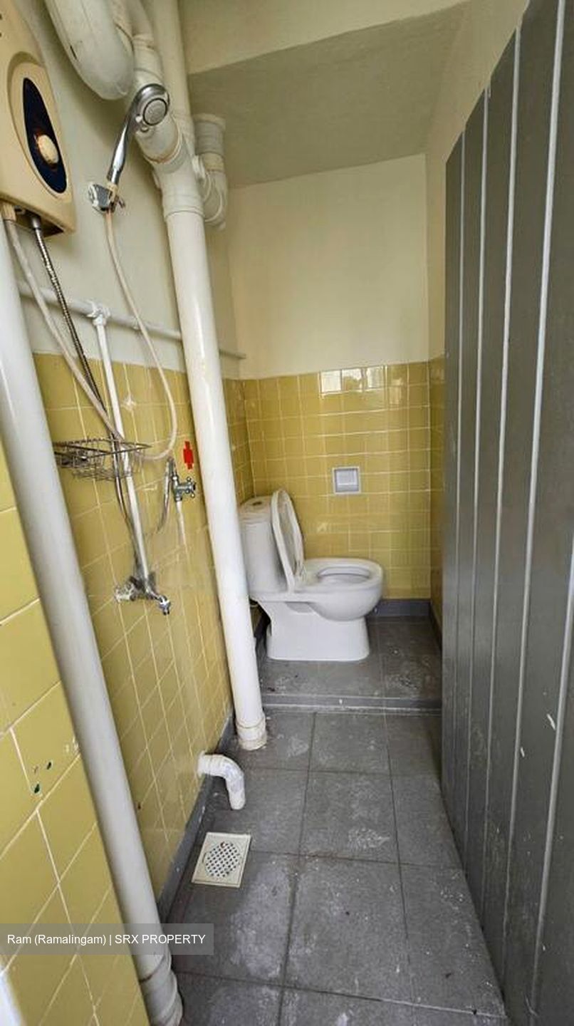 Lagoon View (D15), Apartment #499877451